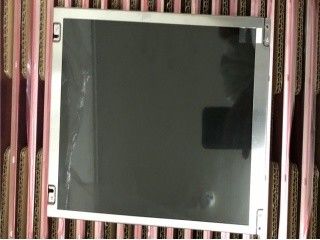 10.4 inch TM104SDH03 50% NTSC met LED Driver Life ≥ 50K uur 70/70/60/70