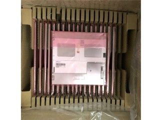 10.4 inch TM104SDH03 50% NTSC met LED Driver Life ≥ 50K uur 70/70/60/70