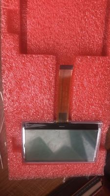 TM12864G3CCWGWA-1 SPI 2.4 inch 128*64 FSTN LCD Display 70 ((W) × 43 ((H) × 9 ((D)