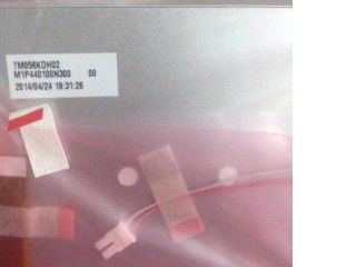 RGB WLED achtergrondlicht 5,6 inch TM056KDH02 Full Color Tianma TFT 65/65/45/65 (Type.)