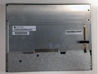 600cd/m2 12.1 Inch TM121TDSG04 LED Driver Tianma TFT 80/80/80/80 (Type.)