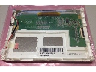 5.7 inch 320*240 TM057KDH03 A-Si TFT LCD-scherm 70/70/70/60 (type.)