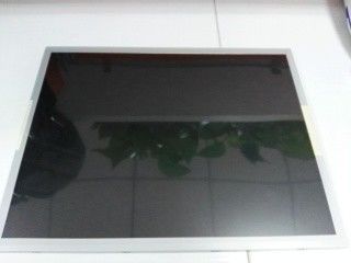 TM150TDSG70 15&quot; 1024*768 180° Omgekeerde Tianma TFT 80/80/80/80 (Type.)