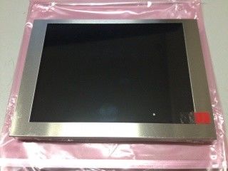 5.7 inch 320*240 TM057KBH01 WLED achtergrondlicht Tianma TFT 70/70/70/60 (Type.)