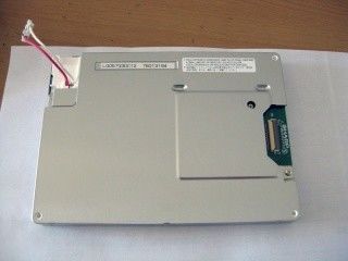 5.7 inch 320×240 LQ057Q3DC12 QVGA 70PPI Zienhoek65/65/65/40 TFT LCD-scherm