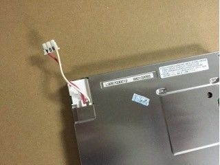 5.7 inch 320×240 LQ057Q3DC12 QVGA 70PPI Zienhoek65/65/65/40 TFT LCD-scherm