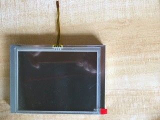 320cd/m2 TM057KBHG01 5.7 Inch 320*240 Tianma TFT 70/70/60/70 (Type.)