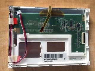 320cd/m2 TM057KBHG01 5.7 Inch 320*240 Tianma TFT 70/70/60/70 (Type.)