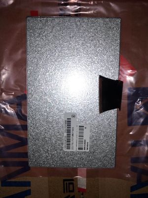 800*480 7 inch TM070RDH10-42 TFT Foto Frame Panel 70/70/50/70 (Type.)
