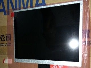800*480 7 inch TM070RDH10-42 TFT Foto Frame Panel 70/70/50/70 (Type.)