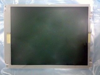 LQ104S1DG2A Zienhoek 70/70/50/60 10,4&quot; 800×600 96PPI Sharp TFT LCD Display