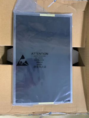 NL12880BC20-07F 12.1&quot; 1280*800 1800cd/m2 Kijkwinkel 80/80/80/80 TFT LCD Display