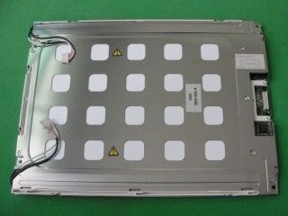 10.4&quot; 640×480 LQ104V1DG21 Kiekhoek 70/70/40/70 scherp TFT LCD-scherm