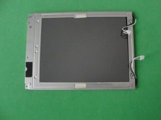 10.4&quot; 640×480 LQ104V1DG21 Kiekhoek 70/70/40/70 scherp TFT LCD-scherm