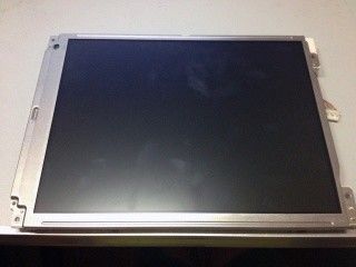 LQ104V1DG51 LCD-scherm 10,4&quot; 640×480 VGA 76PPI Industrial TFT Display