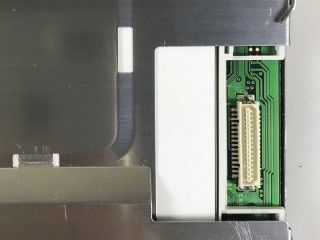 LQ104V1DG51 LCD-scherm 10,4&quot; 640×480 VGA 76PPI Industrial TFT Display