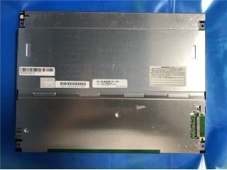 800*600 450cd/m2 NL8060BC31-47D 12,1 inch TFT LCD Panel 80/80/80/60 (Type.)