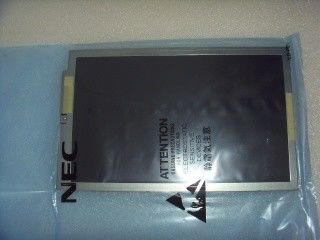 12.1&quot; 800*480 NL8048BC24-09D 180° Reverse NEC TFT Screen 88/88/88/88 (Type.)