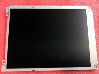 10.4&quot; 640×480 Zienhoek 80/80/65/80 LQ104V1LG81 VGA 76PPI TFT LCD Panel