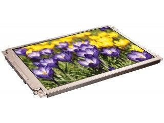 10.4&quot; 640×480 Zienhoek 80/80/65/80 LQ104V1LG81 VGA 76PPI TFT LCD Panel