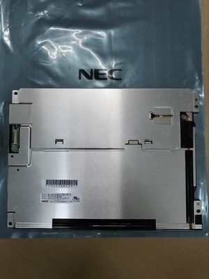 10.4 inch 640*480 NL6448AC33-97D Kiekhoek 80/80/80/80 NEC TFT Display