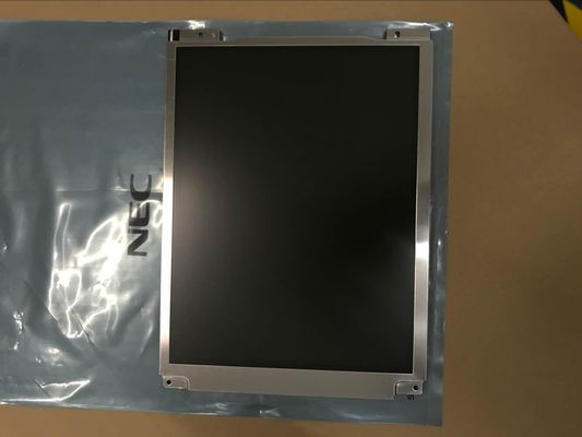 10.4 inch 640*480 NL6448AC33-97D Kiekhoek 80/80/80/80 NEC TFT Display