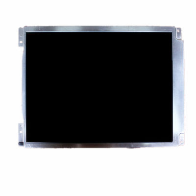 10.4 inch 640*480 NL6448AC33-97D Kiekhoek 80/80/80/80 NEC TFT Display