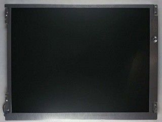 LQ121S1DG41Ziehoek 70/70/50/60 12,1&quot; 800×600 82PPI Industrial LCD Panel