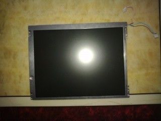 LQ121S1DG41Ziehoek 70/70/50/60 12,1&quot; 800×600 82PPI Industrial LCD Panel