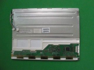 LQ121S1DG41Ziehoek 70/70/50/60 12,1&quot; 800×600 82PPI Industrial LCD Panel