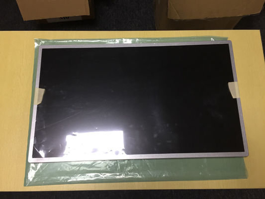 LG215HAN01.3 21.5 inch 250 cd/m2 1920×1080 Kiekhoek 89/89/89/89 TFT-LCD, LCM
