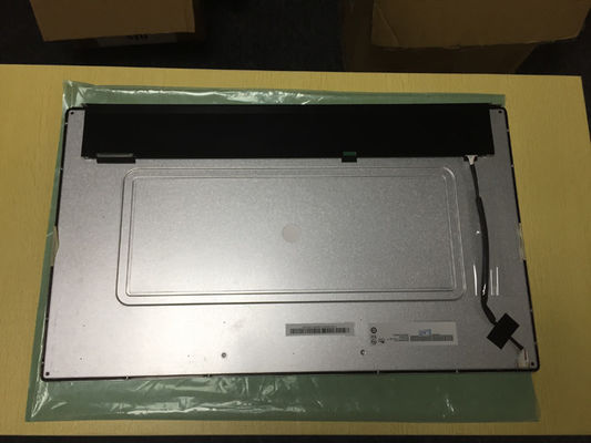 LG215HAN01.3 21.5 inch 250 cd/m2 1920×1080 Kiekhoek 89/89/89/89 TFT-LCD, LCM