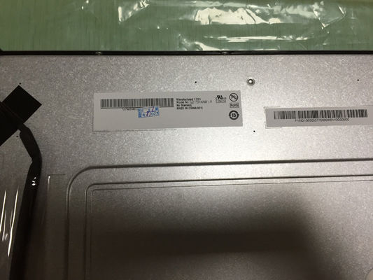 LG215HAN01.3 21.5 inch 250 cd/m2 1920×1080 Kiekhoek 89/89/89/89 TFT-LCD, LCM