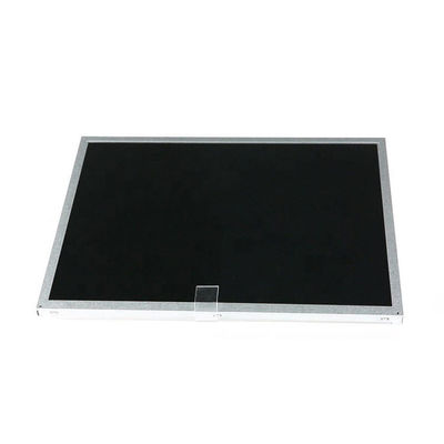 Symmetrie View 24 inch 260cd/m2 AUO TFT LCD G240HVT01.0 89/89/89/89