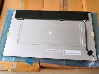 21.5 inch 102PPI 400cd/m2 TFT LCD-paneel G215HAN01.0 89/89/89/89 (Type.)
