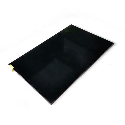 12.1 inch 1920x1200 kijkhoek 89/89/89/89 AUO TFT LCD-paneel G121UAN01.0