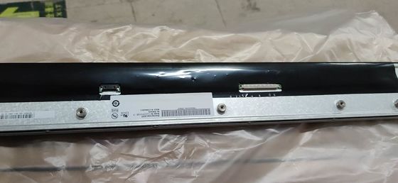 22.9" 1920×165 84PPI 500cd/m2 Stretched Bar LCD Panel G229HAN01.0