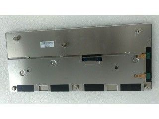 166PPI 700cd/m2 12.3&quot;1920×720 Automotive TFT Display C123HAN01.1