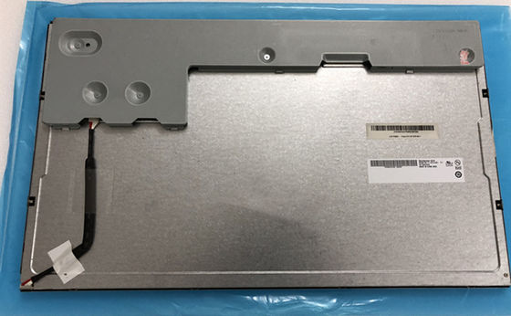 18.5 inch 84PPI 300cd/m2 AUO TFT LCD G185XW01 V0 85/85/80/80 (Type.)