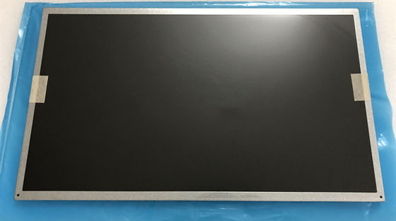 18.5 inch 84PPI 300cd/m2 AUO TFT LCD G185XW01 V0 85/85/80/80 (Type.)