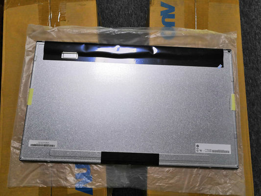 23.8 inch 400cd/m2 1920x1080 AUO TFT LCD G238HAN01.1 89/89/89/89 (Type.)