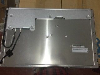 27&quot; 39,78W 900cd/m2 Hoge helderheid LCD-scherm G270HAN01.0 89/89/89/89 (Type.)