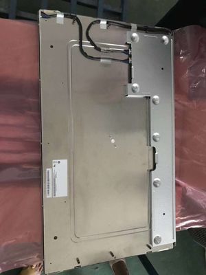 94% NTSC 27&quot; 800cd/m2 industriële lcd monitor G270ZAN01.0 89/89/89/89 (type.)