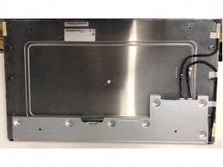 27&quot; 39,78W 900cd/m2 Hoge helderheid LCD-scherm G270HAN01.0 89/89/89/89 (Type.)