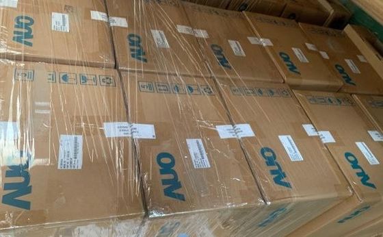27&quot; 39,78W 900cd/m2 Hoge helderheid LCD-scherm G270HAN01.0 89/89/89/89 (Type.)