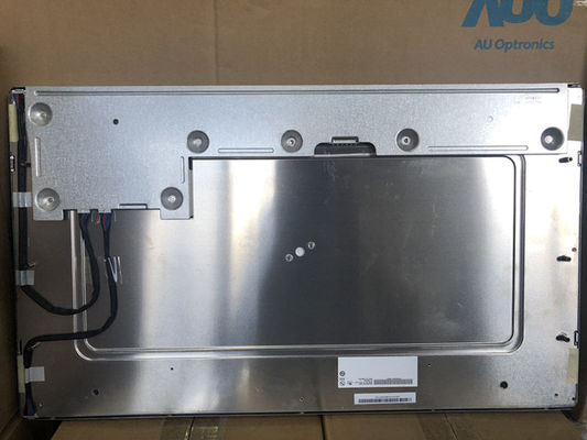 27 inch RGB 400cd/m2 81PPI TFT LCD-paneel G270HAN01.2 89/89/89/89 (Type.)