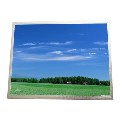 27 inch RGB 400cd/m2 81PPI TFT LCD-paneel G270HAN01.2 89/89/89/89 (Type.)