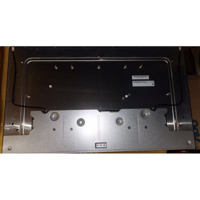 700 cd/m2 32&quot; 2160x3840 LCD Display Panel G320ZAN01.0 89/89/89/89 (Type.)