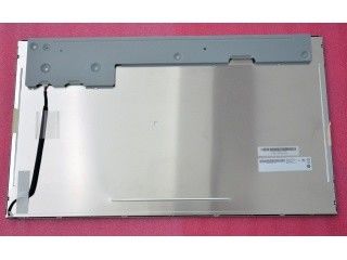 RGB 24 Inch 300cd/m2 91PPI TFT LCD Panel G240HW01 V0 89/89/89/89 (Type.)