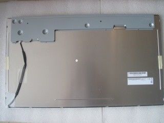 RGB 24 Inch 300cd/m2 91PPI TFT LCD Panel G240HW01 V0 89/89/89/89 (Type.)